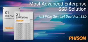 Phison X1 Ssd Intro 2208
