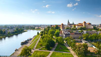 Polish manufacturer Stelmet selects HPE cloud-native storage Polish Manufacturer Stelmet Selects Hpe Cloud Native Storage