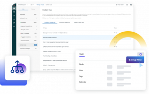 Rewind Confluence Backups For Zendesk 2208 Rewind Confluence Backups For Zendesk 2208