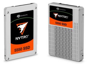 Seagate Ssd Nitro 5550 2208