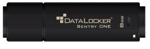 Datalocker Usb Stick