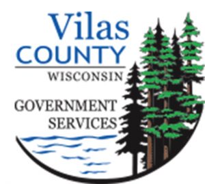 Vilas County