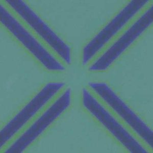 Casper Schippers Microscopic Image Of Device 2209