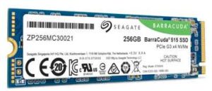 Crystal Group Ssd Ruggedization Techniques Ssd 1 2209 Crystal Group Ssd Ruggedization Techniques Ssd 1 2209