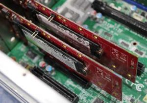 Crystal Group Ssd Ruggedization Techniques Ssd 2 2209 Crystal Group Ssd Ruggedization Techniques Ssd 2 2209