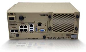 Cubic M3 Se Vsrve5 P 2208 Cubic M3 Se Vsrve5 P 2208