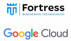 Fortress Google Cloud 2209 Fortress Google Cloud 2209