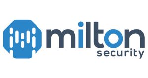 Milton Security Selects TrueNAS Storage Milton Security Selects Truenas Storage