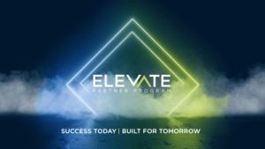 Nutanix Unveils Partner Program Updates and Incentives Nutanix Unveils Partner Program Updates And Incentives