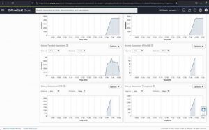 Oracle Oci Block Storage 2 2208