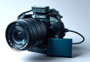 Panasonic Ssd Writing 2209 Panasonic Ssd Writing 2209
