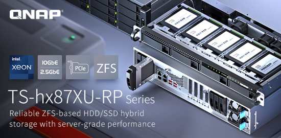 Qnap Ts Hx87xu Rp Hybrid Storage Intro 2209