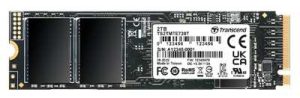 Transcend Mte720t Ssd 2209