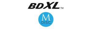 Bdl Mdsic Logo