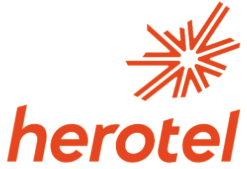 Herotel