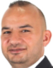 Rizk Veeam