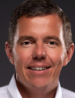 Ross Barracuda