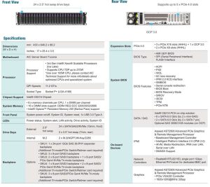 Aic Sb201 Tu Spectabl