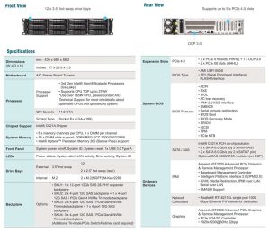 Aic Sb202 Tu Spectabl