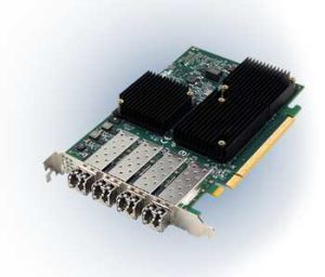 Atto Fc Adapters Ov 2210 Atto Fc Adapters Ov 2210