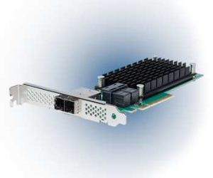 Atto Adapters Ov Expresssas 2210 Atto Adapters Ov Expresssas 2210