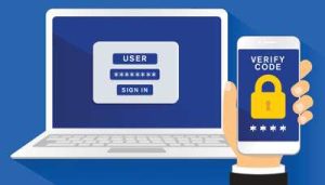 Buffalo Nas Update 2210