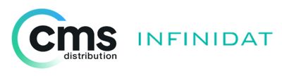 Cms Distribution And Infinidat In Partnership