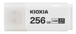 Kioxia U301 Flash Drive 2 2210 Kioxia U301 Flash Drive 2 2210