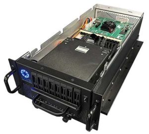Oss Centauri Storage Expansion 1 2210