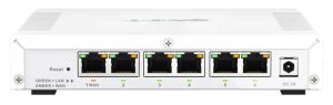 Qnap Qhora 321 Back 2210