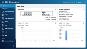 Qnap Networking Qss Ui 01