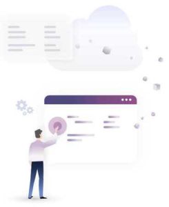 Redstor Instantdata 1 01 Redstor Instantdata 1 01