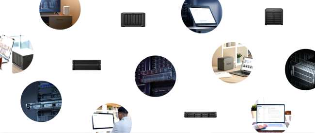 Synology 2023 And Beyond 2 Synology 2023 And Beyond 2