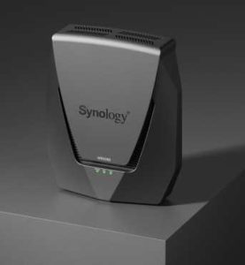 Synology 2023 And Beyond 5 Synology 2023 And Beyond 5