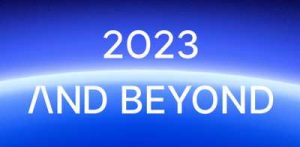 Synology Synology 2023 And Beyond 1 Synology Synology 2023 And Beyond 1