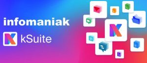 Infomaniak