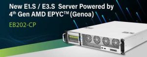 Aic Eb202 Cp Server 2211