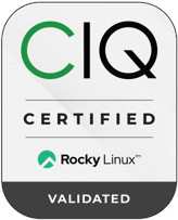 Atempo Ciq Scheme 2211 Atempo Ciq Scheme 2211