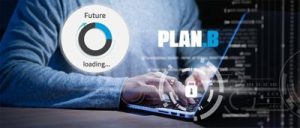 Cloud Provider Plan B In New Zealand Selects Vast Data