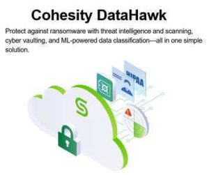 Cohesity Datahawk Scheme2 2211