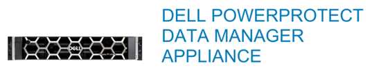 Dell Powerprotect Data Manager Appliance Spectabl0 2211 Dell Powerprotect Data Manager Appliance Spectabl0 2211