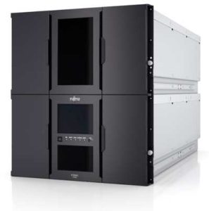 Fujitsu Storage Eternus Lt260