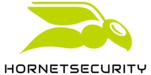 Hornetsecurity Expands in APAC and EMEA Hornetsecurity Expands In Apac And Emea