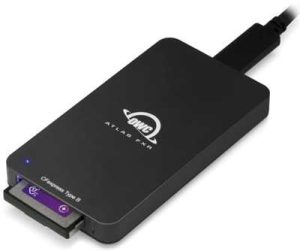 Owc Atlas Fxr 2211 Owc Atlas Fxr 2211