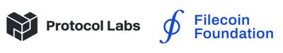Protocol Labs and Filecoin Foundation Form Alliance Protocol Labs And Filecoin Foundation Form Alliance