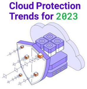 Veeam Cloud Protection Trends Intro 2211