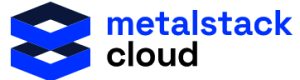 Metastack