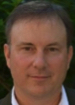 Nutanix Gwynn