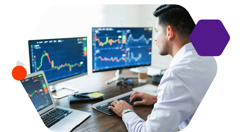 Pure Financial Services