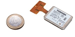 Toshiba F4 1668877875